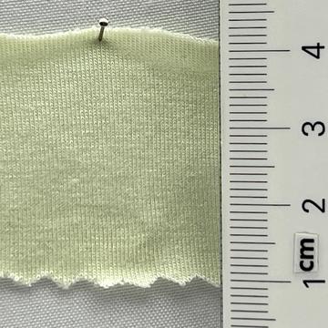 4 Pale Green