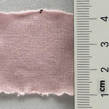 6 Pale Pink