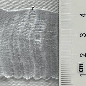 11 Gray