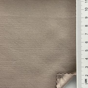 16 Beige