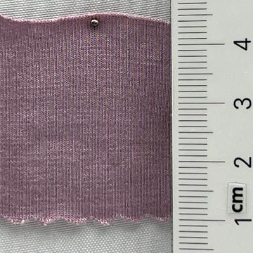 18 Lavender