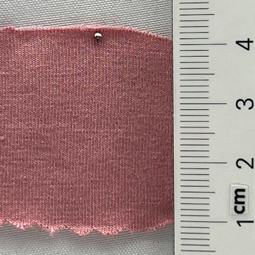 19 Dusty Pink