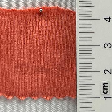 21 Pale Orange