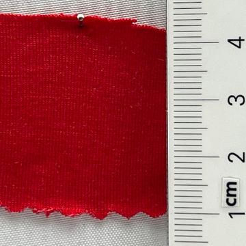 24 Red
