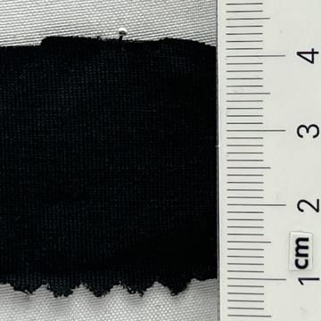 28 Black
