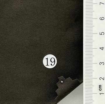 19 Brown