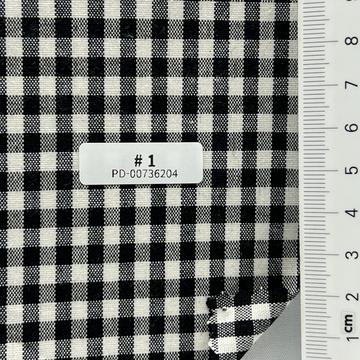 Cotton Plain Weave