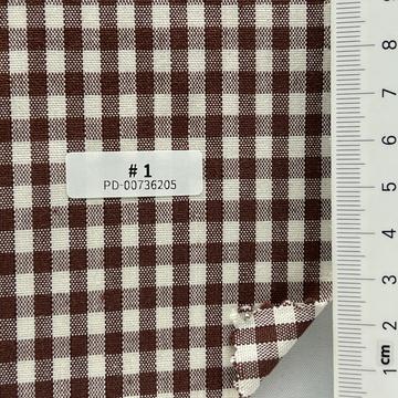 Cotton Plain Weave