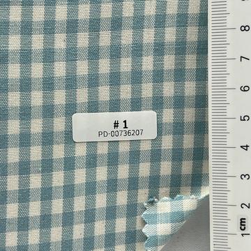 Cotton Plain Weave
