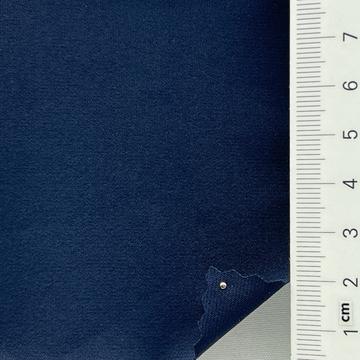 7 Navy