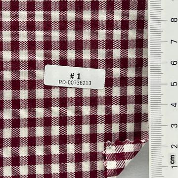 Cotton Plain Weave