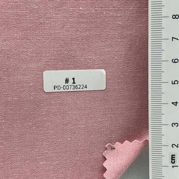 Cotton Plain Weave
