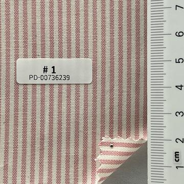 Cotton Plain Weave
