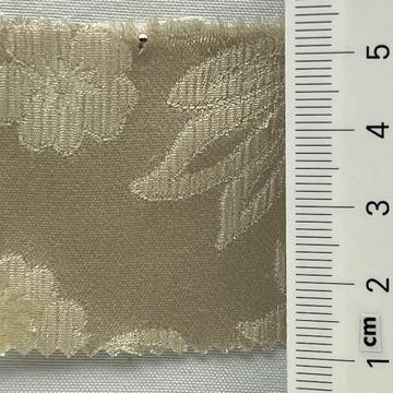 3 Beige