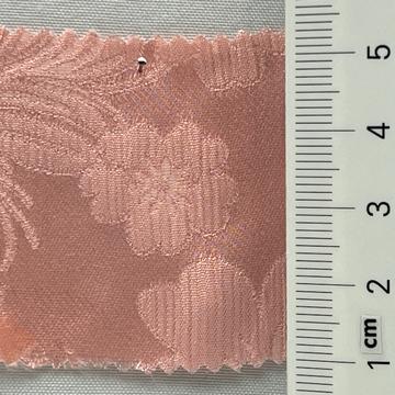 4 Pink