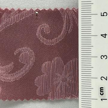 8 Dusty Pink