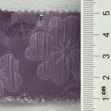 9 Lavender