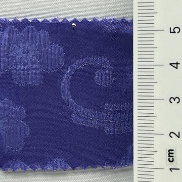 10 Purple