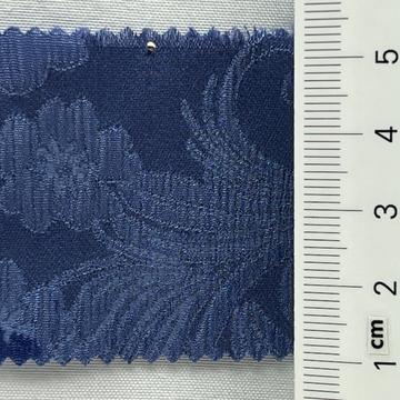 11 Blue