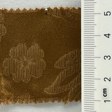 12 Camel