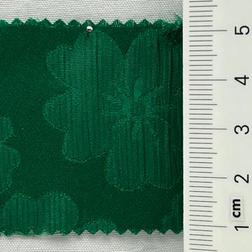 13 Green