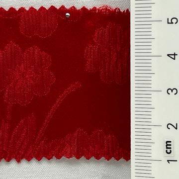 14 Red