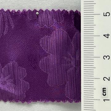 16 Purple