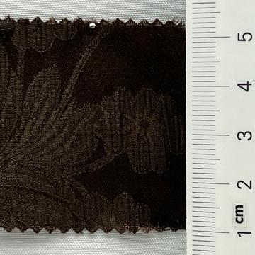 17 Brown