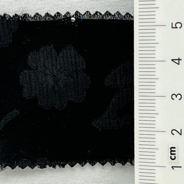 18 Black