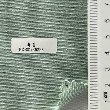Cotton Plain Weave