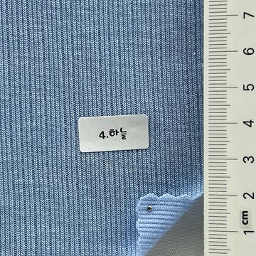 4 하늘 Pale Blue