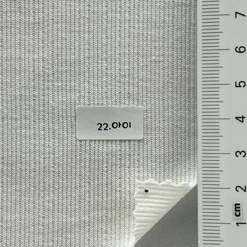 22 아이 Ivory