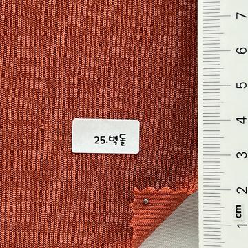 25 벽돌 Brick