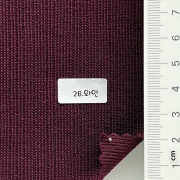28 와인 Wine
