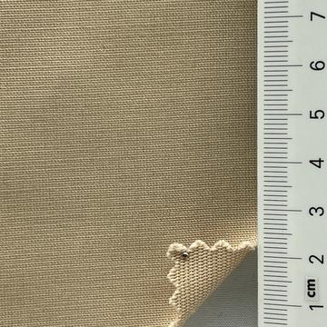 2 Beige