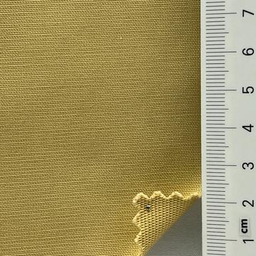 3 Yellow