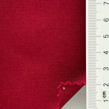 7 Red