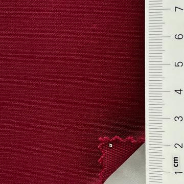 8 Wine