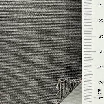 9 Gray