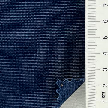 16 Navy