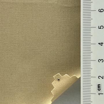 5 Beige