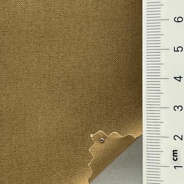 6 Camel