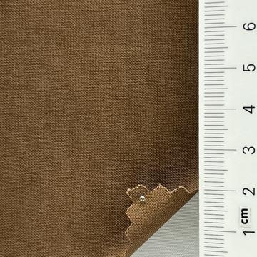 7 Brown