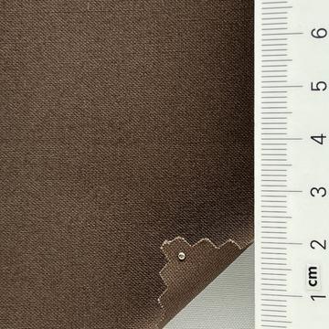 8 Brown