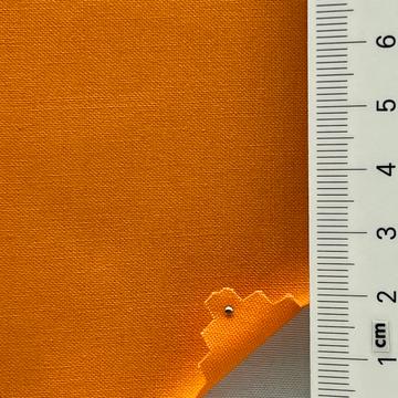 9 Orange