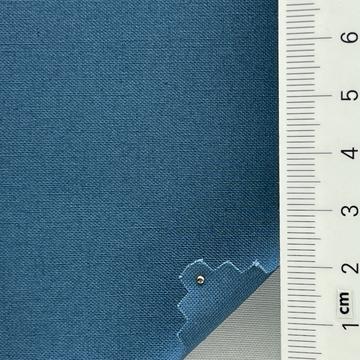 12 Cyan
