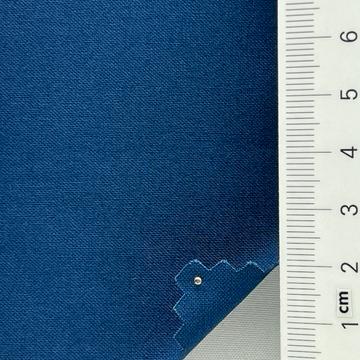 13 Blue