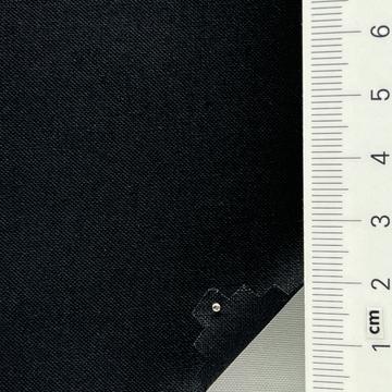 16 Black
