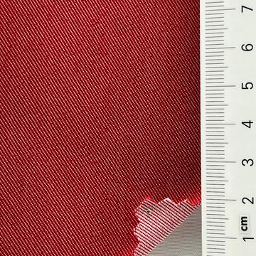 2 Red