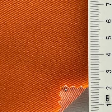 3 Orange